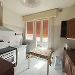 Venezia Stella2 * 梅斯特雷