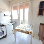 民宿 Venezia Stella2 梅斯特雷