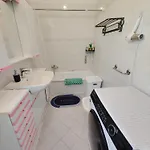 民宿 Venezia Stella2 *