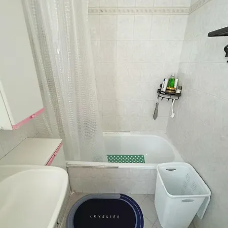 Venezia Stella2 *