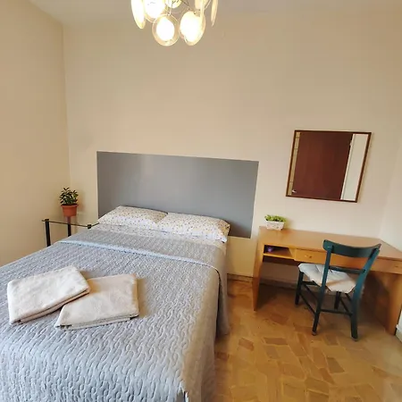 Venezia Stella2 民宿