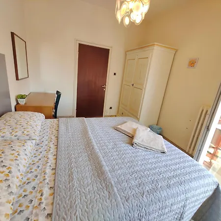 Venezia Stella2 * 梅斯特雷