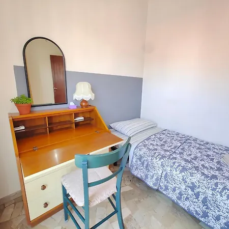 Venezia Stella2 梅斯特雷