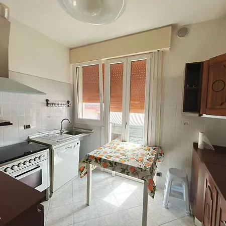 Venezia Stella * Mestre