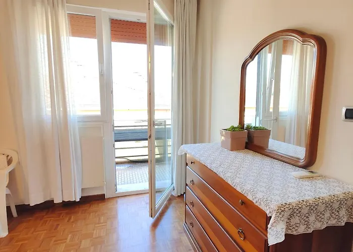 民宿 Venezia Stella2