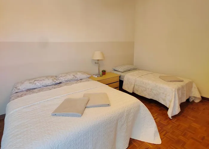 民宿 Venezia Stella2 *