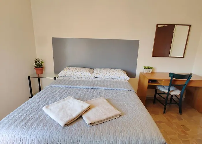 Venezia Stella2 *