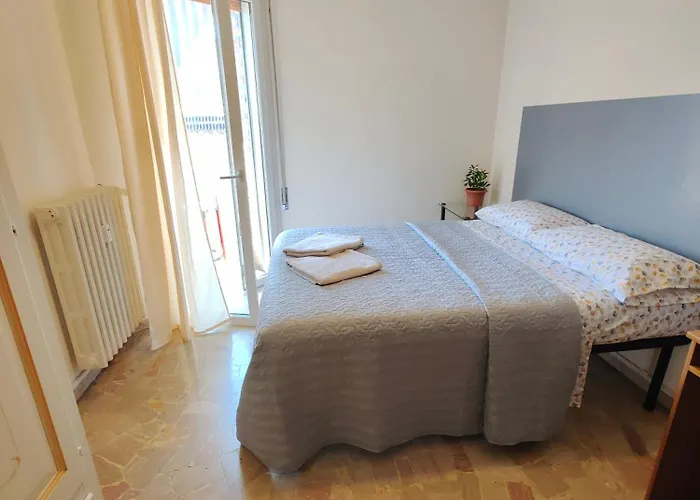 Venezia Stella2 *