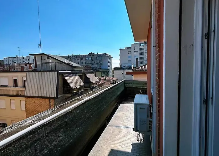 民宿 Venezia Stella2