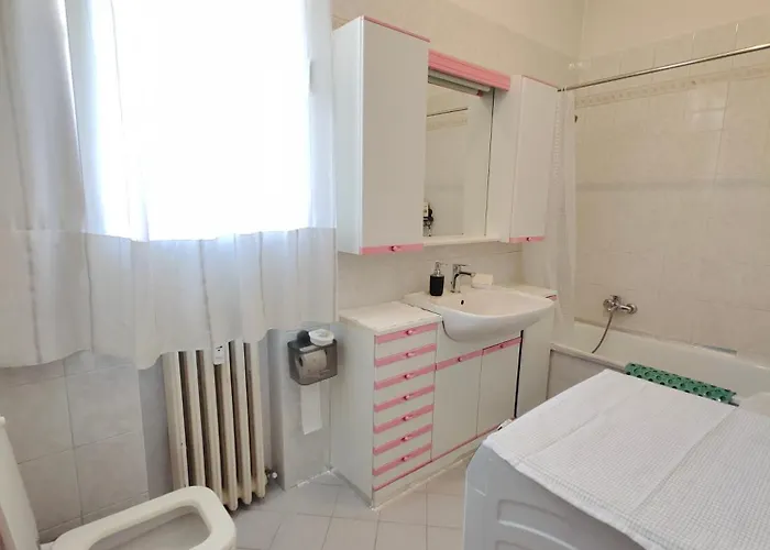 Venezia Stella2 * 梅斯特雷