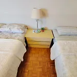 Ubytování v soukromí Venezia Stella2 Mestre