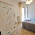 Venezia Stella2 Ubytování v soukromí Mestre