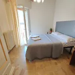 Venezia Stella2 *