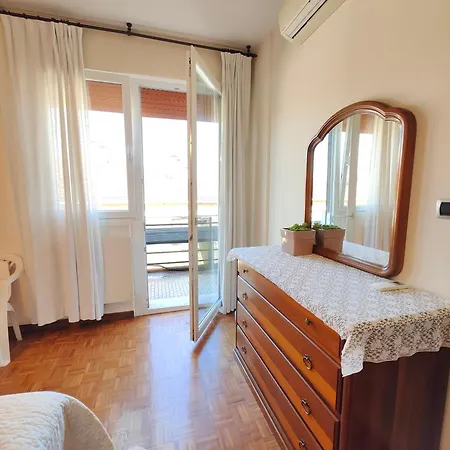 Pansiyon Venezia Stella2
