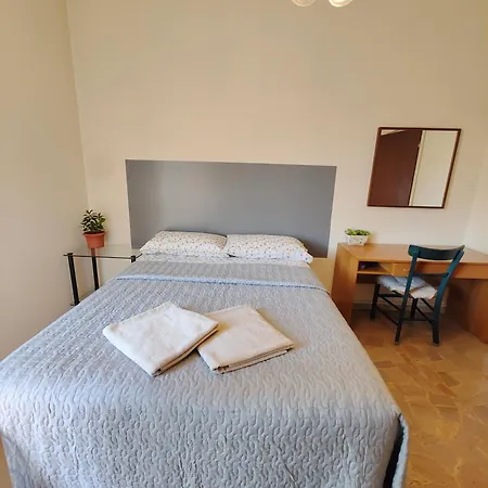 Venezia Stella2 *