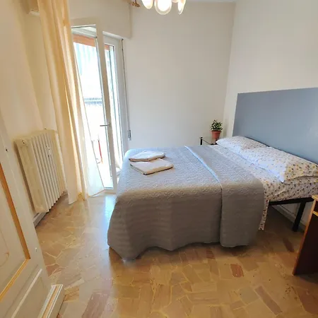 Venezia Stella2 *
