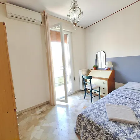 Pansiyon Venezia Stella2 *