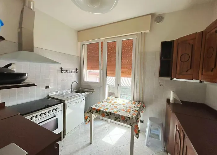 Venezia Stella2 * Местре